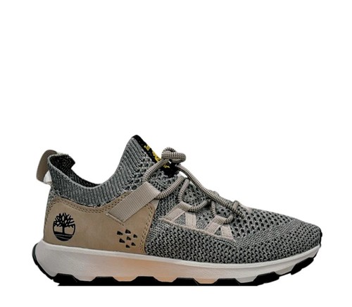 נעלי טימברלנד Timberland WINSOR TRAIL | גברים