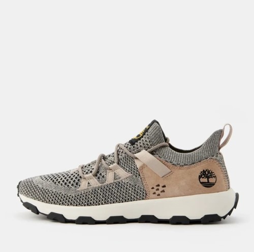 נעלי טימברלנד Timberland WINSOR TRAIL | גברים