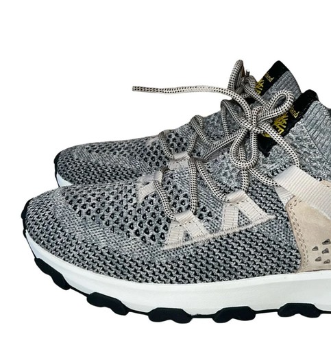 נעלי טימברלנד Timberland WINSOR TRAIL | גברים
