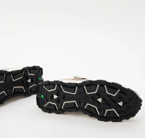 נעלי טימברלנד Timberland WINSOR TRAIL | גברים