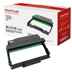 תוף מקורי Pantum DL5120