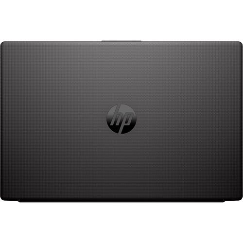 מחשב נייד HP 250R i5/16/512/DOS/3YR B39S7AT