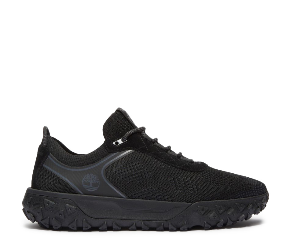 נעלי טימברלנד Timberland Greenstride Motion 6 Low Lace | גברים