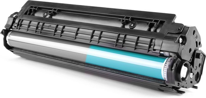 יחידת CS720/CS725, CX725 Cyan Developer 150K כחול מקורי