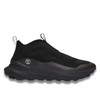 נעלי טימברלנד Timberland MOTION ACCESS LOW | גברים