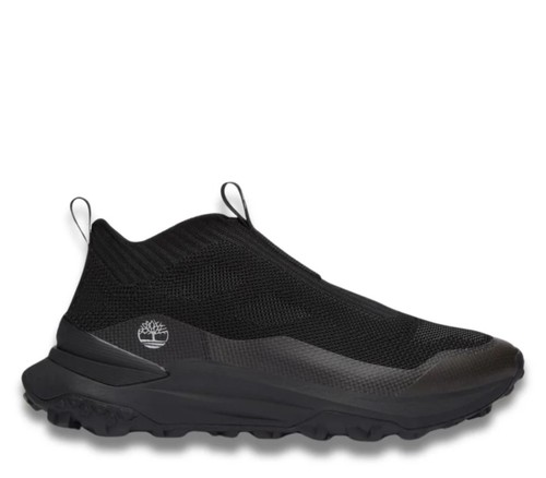 נעלי טימברלנד Timberland MOTION ACCESS LOW | גברים