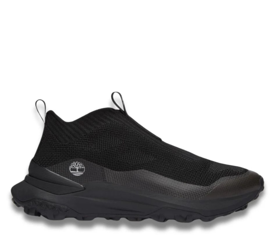 נעלי טימברלנד Timberland MOTION ACCESS LOW | גברים