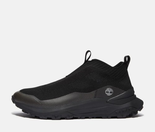 נעלי טימברלנד Timberland MOTION ACCESS LOW | גברים