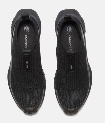 נעלי טימברלנד Timberland MOTION ACCESS LOW | גברים