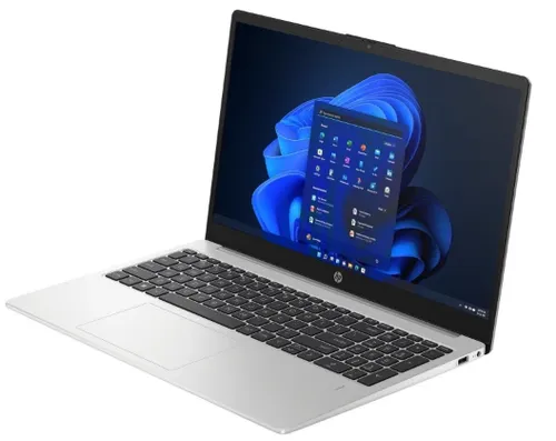 מחשב נייד HP 250G10 i7/16/512/Win11P 9G2Q3ET