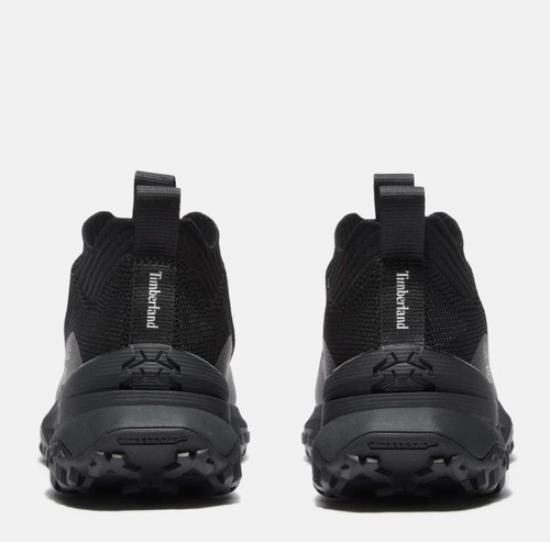 נעלי טימברלנד Timberland MOTION ACCESS LOW | גברים
