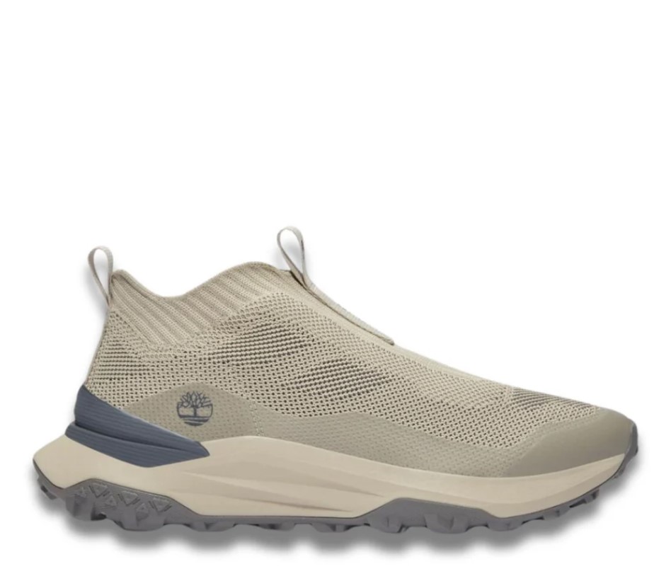 נעלי טימברלנד Timberland MOTION ACCESS LOW | גברים