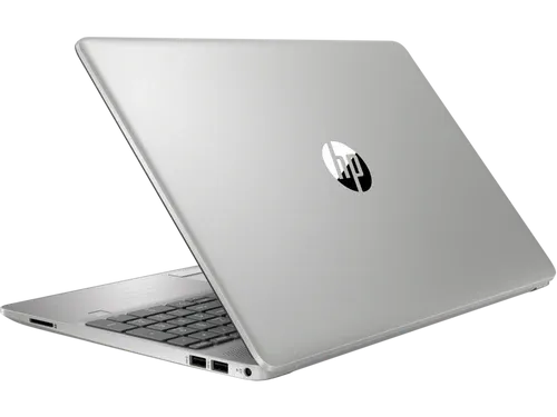 מחשב נייד HP 250G10 i7/16/512/Win11P 9G2Q3ET