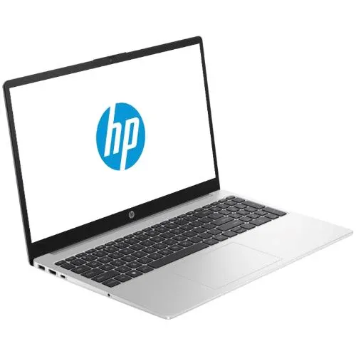 מחשב נייד HP 250G10 i7/16/512/Win11P 9G2Q3ET