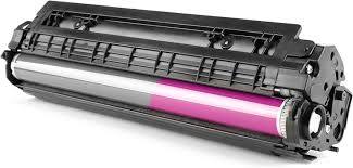 יחידת CS720/CS725, CX725 Magenta Developer אדום מקורי