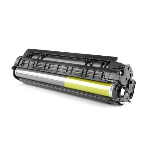 יחידת CS720/CS725, CX725 Yellow Developer צהוב מקורי