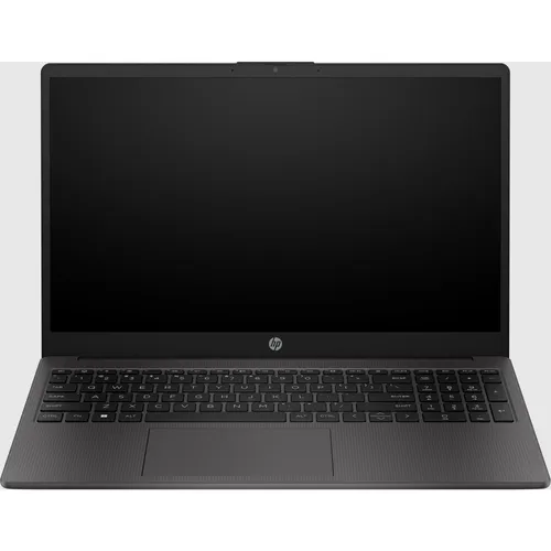 מחשב נייד HP 250 G10 i7/16/512/DOS/3YR AD1R1ET