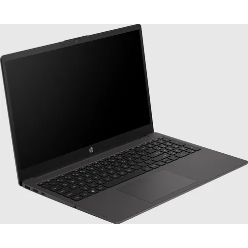 מחשב נייד HP 250 G10 i7/16/512/DOS/3YR AD1R1ET