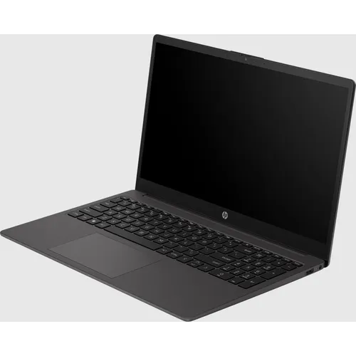 מחשב נייד HP 250 G10 i7/16/512/DOS/3YR AD1R1ET