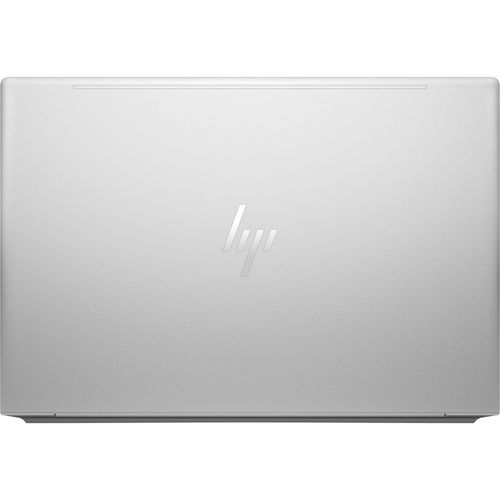 מחשב נייד HP EliteBook 630G10 i7/16/512/Win11P 969G1ET