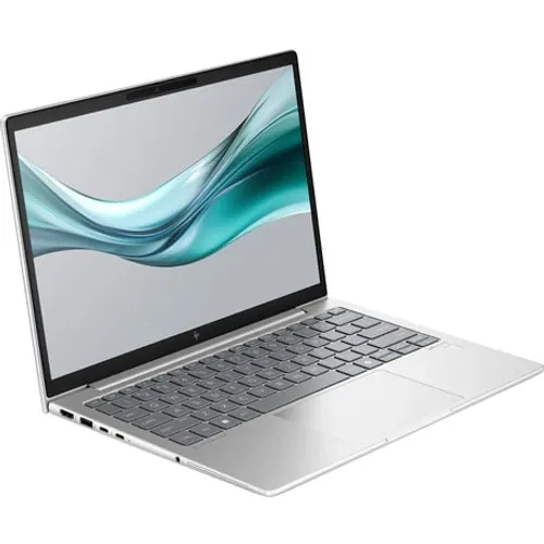 מחשב נייד HP EliteBook 630G11 U5/16/512/Win11P A37TSET