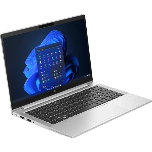 מחשב נייד HP EliteBook 630G10 i7/16/512/DOS 969F9ET