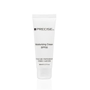 דמי מייק אפ SPF50 פרסייס