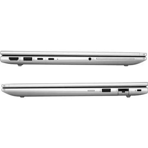 מחשב נייד HP EliteBook 630G11 U5/16/512/DOS A37TTET