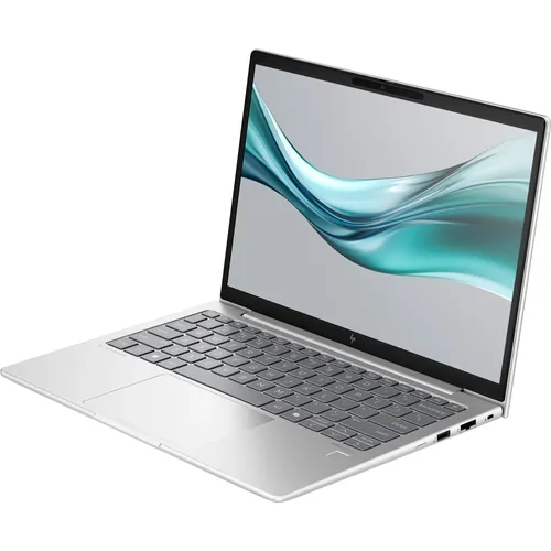 מחשב נייד HP EliteBook 630 G11 U7/16GB/512/W11P/LTEA A37TXET