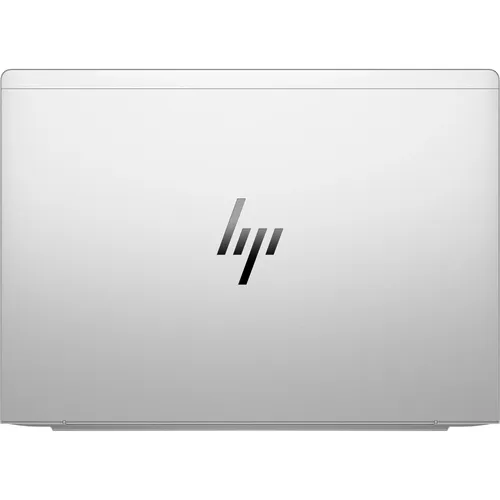 מחשב נייד HP EliteBook 630 G11 U7/16GB/512/W11P/LTEA A37TXET