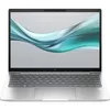 מחשב נייד HP EliteBook 630 G11 U7/32GB/1T/W11P AD0Z9ET