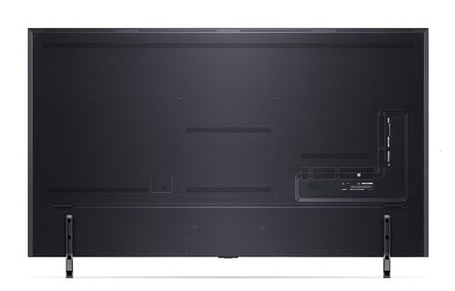 טלוויזיה LG QNED MiniLED 75QNED90VPA 4K 