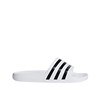 כפכפי אדידס adidas Adilette Aqua Slides | גברים