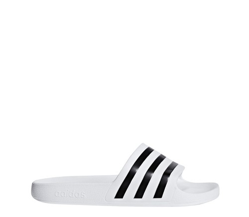 כפכפי אדידס adidas Adilette Aqua Slides | גברים