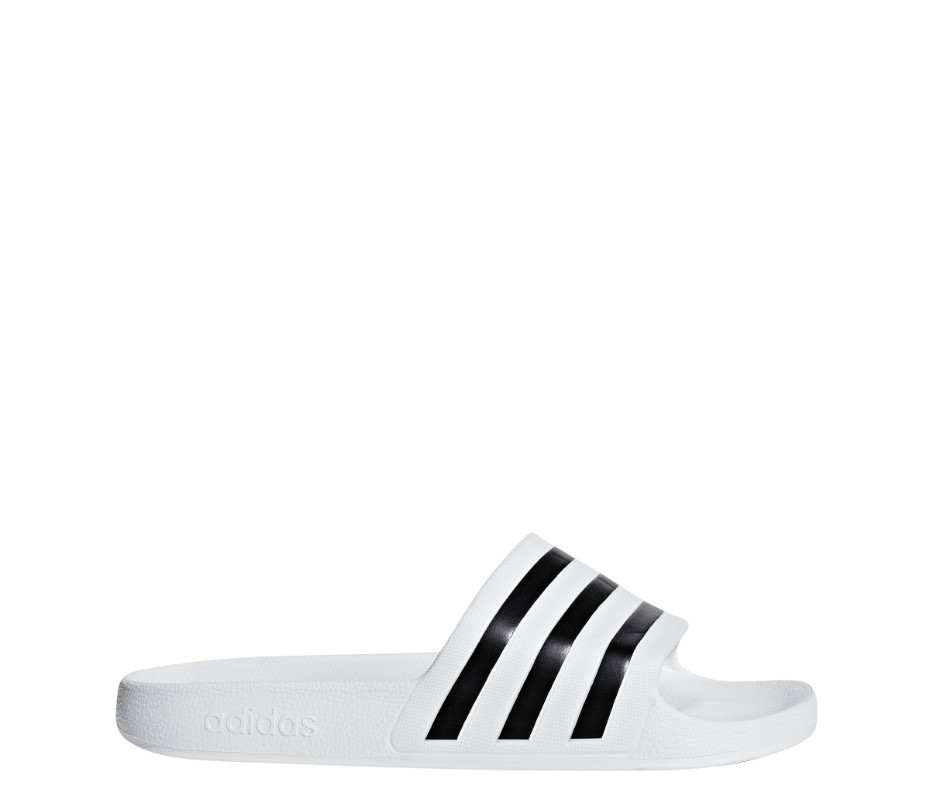 כפכפי אדידס adidas Adilette Aqua Slides | גברים