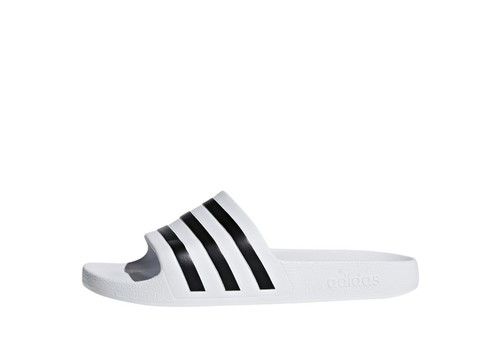 כפכפי אדידס adidas Adilette Aqua Slides | גברים