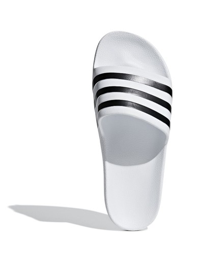 כפכפי אדידס adidas Adilette Aqua Slides | גברים