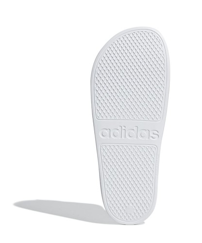כפכפי אדידס adidas Adilette Aqua Slides | גברים