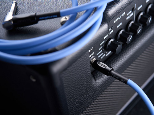 זווית נוספת Boss BIC-10A