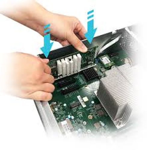שרת ASUSTOR AS7116RDX 16 Bay NAS