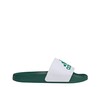 כפכפי אדידס adidas Adilette Shower Slides | גברים