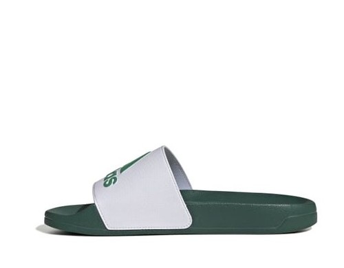 כפכפי אדידס adidas Adilette Shower Slides | גברים