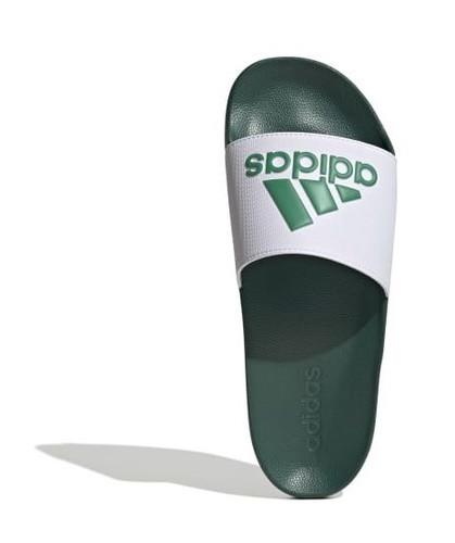 כפכפי אדידס adidas Adilette Shower Slides | גברים