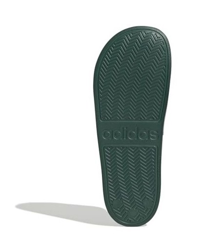 כפכפי אדידס adidas Adilette Shower Slides | גברים