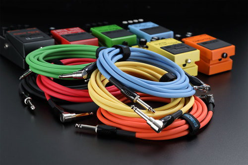 זווית נוספת Boss BIC-10A