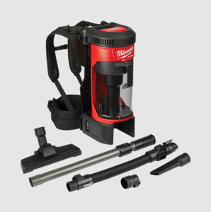 שואב אבק 3 ב1 מילווקי דגם - M18 FUEL™ M18FBPV-0