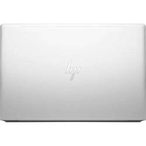 מחשב נייד HP EliteBook 640 G10 i7/16GB/1T/DOS 969B0ET