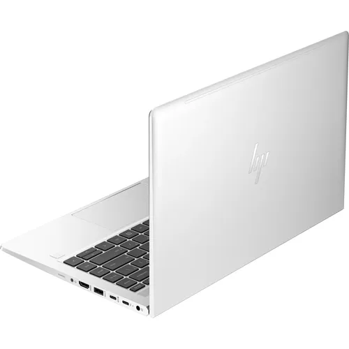 מחשב נייד HP EliteBook 640 G10 i7/16GB/1T/DOS 969B0ET
