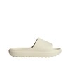 כפכפי אדידס adidas Adilette Lumia Slides | גברים