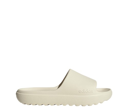 כפכפי אדידס adidas Adilette Lumia Slides | גברים